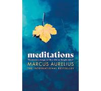 Meditations (Special Edition)