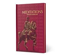 Meditations (Special Edition)