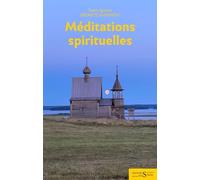 Méditations spirituelles