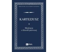 Méditations sur la philosophie première