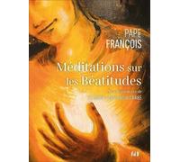 Méditations sur les Béatitudes