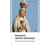 Méditations sur les mystères du Rosaire