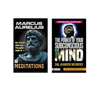 Meditations + The Power Of Your Subconscious Mind | Unravel the Secrets of the Mind and Soul Through Ancient Wisdom, And Spiritual Enlightenment | Spiritual Growth | Wisdom | Self-Awareness | Mind Pow