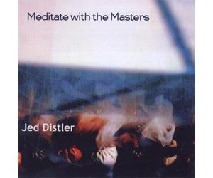 Méditations With the Masters