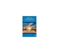Meditative Psychotherapy And Psychoanalysis