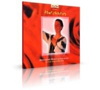 Meditative rythme de la musique du temps