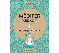 Méditer Et Agir