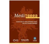 Mediterra - Migrations Et Développement Rural Inclusif En Méditerranée