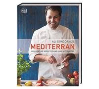 Mediterran