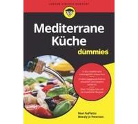 Mediterrane Küche Für Dummies