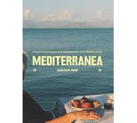 Mediterranea