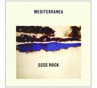 Mediterranea – ECCE Rock – Import