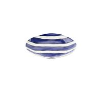 RIVIERA Assiette à dessert en mélamine D21 cm GUZZINI