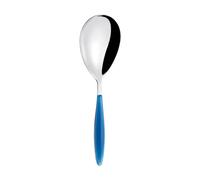 Mediterranean blue CUILLÈRE À RIZ "FEELING"