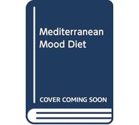 Mediterranean Mood Food