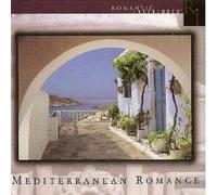 Mediterranean Romance [Import]