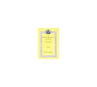 Mediterranean Society - Volume 3, The Family