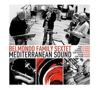 Mediterranean Sound