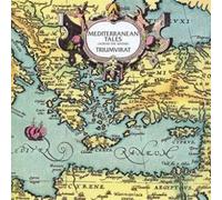 Mediterranean Tales