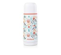 MEDITERRANEAN THERMOS 350ML