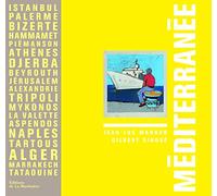 Méditerranée