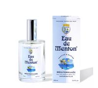 Méditerranée - Eau de Parfum-100ml Prestige de Menton