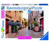 Méditerranée France Ravensburger 14975