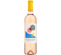 Méditerranée Rosé 2025 - Figuière