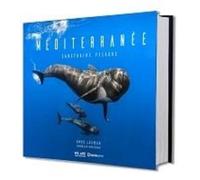 Mediterranee: Sanctuaire PELAGOS