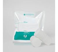 Méditerranée Traitement anti-cellulite, 200 ml, contre les imperfections de la cellulite, fabriqué en Italie (bandages)