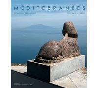 Méditerranées