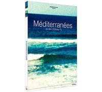 Méditerranées