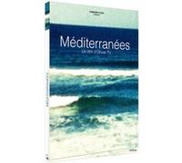 Méditerranées DVD E