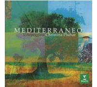 Mediterraneo – Warner Music
