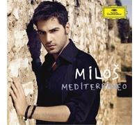 Mediterraneo [Import allemand]