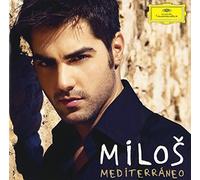 Mediterraneo [Limited] [Import allemand]