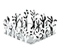 Mediterraneo Récipient pour serviettes en papier ESI18 Alessi - 8003299951826