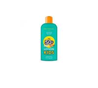 Mediterraneo Sun Swim & Play Lait Solaire Enfants Spf50 200ml