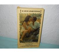 Mediterraneo [VHS] [Import anglais]