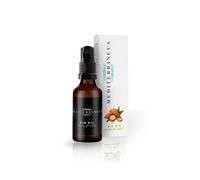 Mediterraneus Bio Oil Aceite de Argán 50ml