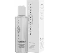 Mediterraneus Eau Micellaire 150ml