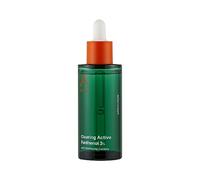 MEDITHERAPY - [Apaisant et réparateur de la peau irritée] : le panthénol à 3 % avec un excellent effet calmant et réparateur répare rapidement les peaux sensibles. C'est un bon choix pour les peaux
