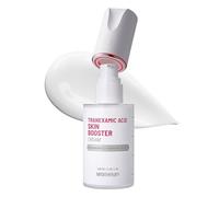 MEDITHERAPY Crème Revitalisante Pour Le Visage À L'Acide Tranexamique 5% Niacinamide Et 3% Txa, Soin Hydratant Coréen Pour Le Visage, 100 Ml (1 Unité)