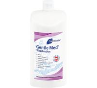 Meditrade® 00981D Gel nettoyant Meditrade® Gentle Med® 1,0 l