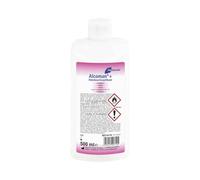 MEDITRADE ALCOMAN® Plus Désinfectant de la main