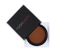 Medium 12g