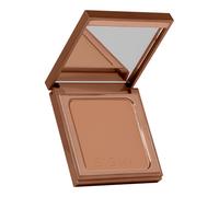 Sigma Beauty Matte Bronzer bronzer effet mat teinte Medium 8 g