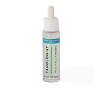 Medium 30ml
