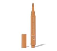 Medium 33 W 2.3ml