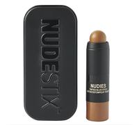 Medium 7